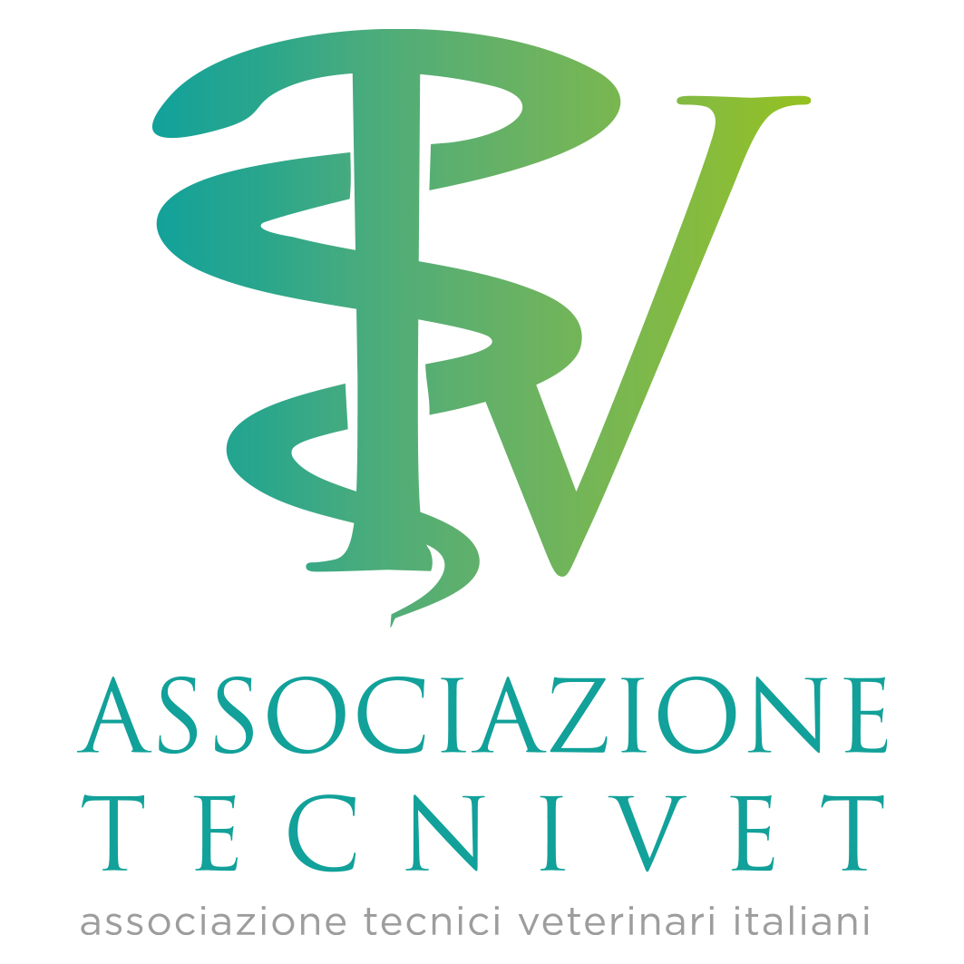 logo def (1)