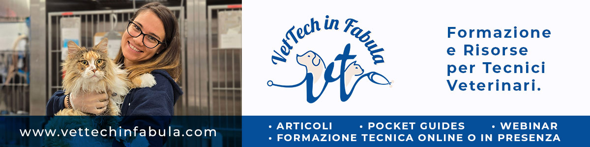 Vettech-in-Fabula-Banner